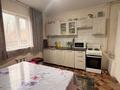Жеке үй · 3 бөлме · 50.8 м² · 15 сот., Кайынды, бағасы: 18 млн ₸ в Усть-Каменогорске, Ахмирово — фото 11