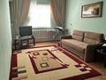 Отдельный дом • 6 комнат • 137.5 м² • 10 сот., Баласагун 13 за 44 млн 〒 в Туркестане — фото 15