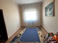 Отдельный дом · 6 комнат · 137.5 м² · 10 сот., Баласагун 13 за 33 млн 〒 в Туркестане — фото 17
