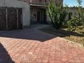 Отдельный дом · 6 комнат · 137.5 м² · 10 сот., Баласагун 13 за 33 млн 〒 в Туркестане — фото 4