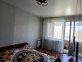 3-бөлмелі пәтер · 69.3 м² · 3/5 қабат, Свободы 5, бағасы: 20.3 млн ₸ в Усть-Каменогорске — фото 20