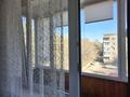 3-бөлмелі пәтер · 69.3 м² · 3/5 қабат, Свободы 5, бағасы: 20.3 млн ₸ в Усть-Каменогорске — фото 22