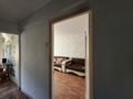 3-бөлмелі пәтер · 69.3 м² · 3/5 қабат, Свободы 5, бағасы: 20.3 млн ₸ в Усть-Каменогорске — фото 10