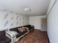 3-бөлмелі пәтер · 69.3 м² · 3/5 қабат, Свободы 5, бағасы: 20.3 млн ₸ в Усть-Каменогорске — фото 13