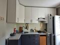 3-бөлмелі пәтер · 69.3 м² · 3/5 қабат, Свободы 5, бағасы: 20.3 млн ₸ в Усть-Каменогорске — фото 3