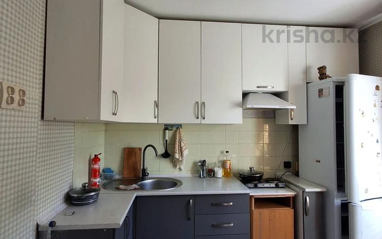 3-комнатная квартира · 69.3 м² · 3/5 этаж, Свободы 5 за 20 млн ₸ в Усть-Каменогорске — фото 20