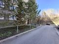 3-бөлмелі пәтер · 69.3 м² · 3/5 қабат, Свободы 5, бағасы: 20.3 млн ₸ в Усть-Каменогорске — фото 38