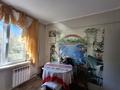 3-бөлмелі пәтер · 69.3 м² · 3/5 қабат, Свободы 5, бағасы: 20.3 млн ₸ в Усть-Каменогорске — фото 6