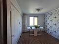3-бөлмелі пәтер · 69.3 м² · 3/5 қабат, Свободы 5, бағасы: 20.3 млн ₸ в Усть-Каменогорске — фото 28