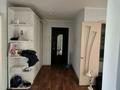 3-бөлмелі пәтер · 69.3 м² · 3/5 қабат, Свободы 5, бағасы: 20.3 млн ₸ в Усть-Каменогорске — фото 33