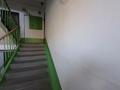 3-бөлмелі пәтер · 69.3 м² · 3/5 қабат, Свободы 5, бағасы: 20.3 млн ₸ в Усть-Каменогорске — фото 34