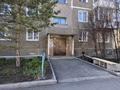 3-бөлмелі пәтер · 69.3 м² · 3/5 қабат, Свободы 5, бағасы: 20.3 млн ₸ в Усть-Каменогорске — фото 37