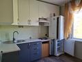 3-бөлмелі пәтер · 69.3 м² · 3/5 қабат, Свободы 5, бағасы: 20.3 млн ₸ в Усть-Каменогорске