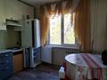 3-бөлмелі пәтер · 69.3 м² · 3/5 қабат, Свободы 5, бағасы: 20.3 млн ₸ в Усть-Каменогорске — фото 4