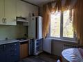 3-бөлмелі пәтер · 69.3 м² · 3/5 қабат, Свободы 5, бағасы: 20.3 млн ₸ в Усть-Каменогорске — фото 5