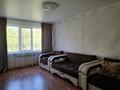 3-бөлмелі пәтер · 69.3 м² · 3/5 қабат, Свободы 5, бағасы: 20.3 млн ₸ в Усть-Каменогорске — фото 11