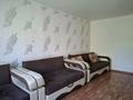 3-бөлмелі пәтер · 69.3 м² · 3/5 қабат, Свободы 5, бағасы: 20.3 млн ₸ в Усть-Каменогорске — фото 14
