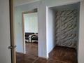 3-бөлмелі пәтер · 69.3 м² · 3/5 қабат, Свободы 5, бағасы: 20.3 млн ₸ в Усть-Каменогорске — фото 24