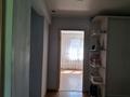 3-бөлмелі пәтер · 69.3 м² · 3/5 қабат, Свободы 5, бағасы: 20.3 млн ₸ в Усть-Каменогорске — фото 26