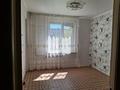 3-бөлмелі пәтер · 69.3 м² · 3/5 қабат, Свободы 5, бағасы: 20.3 млн ₸ в Усть-Каменогорске — фото 27