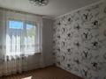 3-бөлмелі пәтер · 69.3 м² · 3/5 қабат, Свободы 5, бағасы: 20.3 млн ₸ в Усть-Каменогорске — фото 29
