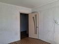 3-бөлмелі пәтер · 69.3 м² · 3/5 қабат, Свободы 5, бағасы: 20.3 млн ₸ в Усть-Каменогорске — фото 32
