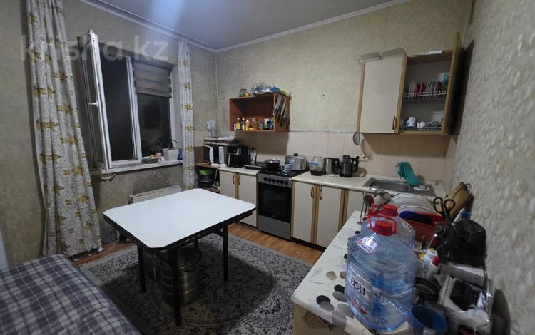 1-комнатная квартира · 40 м² · 6/9 этаж, мкр Кулагер — ЛУЧШЕЕ ПРЕДЛОЖЕНИЕ!!! Помощь с ИПОТЕКОЙ! за 27 млн ₸ в Алматы, Жетысуский р-н — фото 8