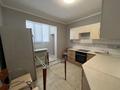 3-комнатная квартира · 70 м² · 12/13 этаж, мкр Дарабоз за 37.5 млн ₸ в Алматы, Алатауский р-н — фото 2