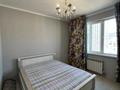 3-комнатная квартира · 70 м² · 12/13 этаж, мкр Дарабоз за 37.5 млн ₸ в Алматы, Алатауский р-н — фото 5