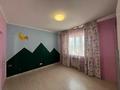 3-комнатная квартира · 70 м² · 12/13 этаж, мкр Дарабоз за 37.5 млн ₸ в Алматы, Алатауский р-н — фото 7