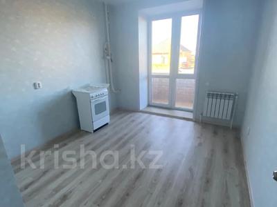 2-бөлмелі пәтер, 64 м², 1/9 қабат, береке 51, бағасы: 23.5 млн 〒 в Костанае