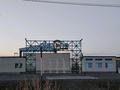 Участок · 200 соток, Урджар за 130 млн ₸