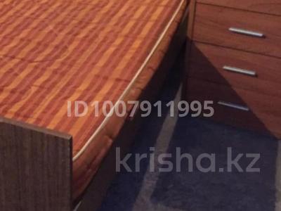 1 комната · 14 м², Космическая 3 за 145 000 ₸ в Усть-Каменогорске