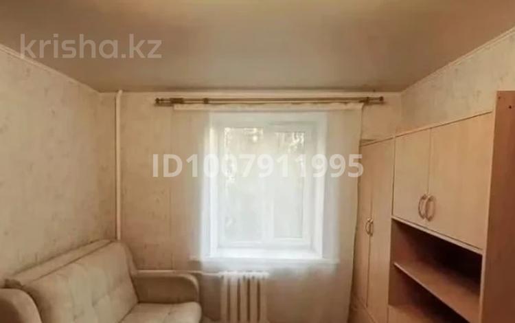 1 бөлме · 14 м², Космическая 3, бағасы: 145 000 ₸ в Усть-Каменогорске — фото 3