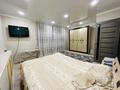 1-бөлмелі пәтер · 50 м² · 3/3 қабат, Самал — Желтоксан, бағасы: 1 500 ₸ в Талдыкоргане — фото 2