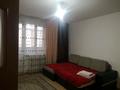 1-бөлмелі пәтер · 50 м² · 3/3 қабат, Самал — Желтоксан, бағасы: 1 500 ₸ в Талдыкоргане — фото 3