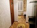 1-бөлмелі пәтер · 50 м² · 3/3 қабат, Самал — Желтоксан, бағасы: 1 500 ₸ в Талдыкоргане — фото 4