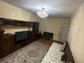 3-комнатная квартира · 62 м² · 3/4 этаж, мкр Коктем-2 7 за 55 млн ₸ в Алматы, Бостандыкский р-н — фото 6