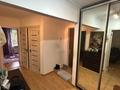 3-комнатная квартира · 62 м² · 3/4 этаж, мкр Коктем-2 7 за 55 млн ₸ в Алматы, Бостандыкский р-н — фото 7