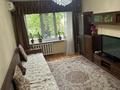 3-комнатная квартира · 62 м² · 3/4 этаж, мкр Коктем-2 7 за 55 млн ₸ в Алматы, Бостандыкский р-н — фото 3