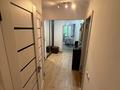 3-комнатная квартира · 62 м² · 3/4 этаж, мкр Коктем-2 7 за 55 млн ₸ в Алматы, Бостандыкский р-н — фото 9