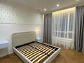2-комнатная квартира · 48 м² · 5/12 этаж, Анет Баба 4 за 41.5 млн ₸ в Астане, Нура р-н — фото 4