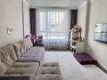 2-бөлмелі пәтер · 64.6 м² · 3/18 қабат, Санжара Асфендиярова 1, бағасы: 41.9 млн ₸ в Астане, Нура р-н