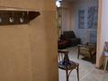 1-комнатная квартира · 30.5 м² · 2/5 этаж, Серикбаева 33 за 120 000 ₸ в Усть-Каменогорске, Ульбинский — фото 9
