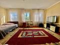 Отдельный дом • 3 комнаты • 86 м² • 9 сот., Талкыбаева 13 — Абая Северная за 16.5 млн 〒 в Талдыкоргане