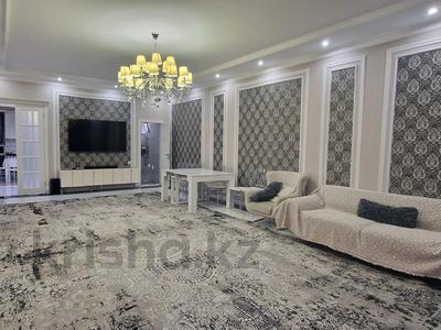 Отдельный дом · 2 комнаты · 100 м² · 16 сот., Байпакова — Школа 25 за 150 млн 〒 в Талгаре