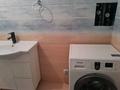 4-бөлмелі пәтер · 70.6 м² · 5/5 қабат, Самал мкр 23, бағасы: 25 млн ₸ в Талдыкоргане, мкр Самал — фото 6