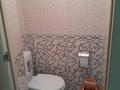 4-бөлмелі пәтер · 70.6 м² · 5/5 қабат, Самал мкр 23, бағасы: 25 млн ₸ в Талдыкоргане, мкр Самал — фото 7