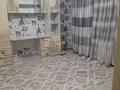 4-бөлмелі пәтер · 70.6 м² · 5/5 қабат, Самал мкр 23, бағасы: 25 млн ₸ в Талдыкоргане, мкр Самал — фото 8