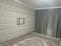 4-бөлмелі пәтер · 70.6 м² · 5/5 қабат, Самал мкр 23, бағасы: 25 млн ₸ в Талдыкоргане, мкр Самал — фото 10